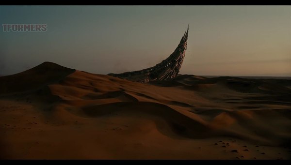 Transformers The Last Knight   Teaser Trailer Screenshot Gallery 0227 (227 of 523)